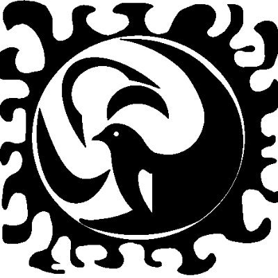 INREDH's profile picture