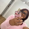 Ari🤪🔜ANIME EXPO 2026's profile picture