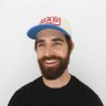 Profilbild von Chris Hume