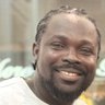 Aizik LE BARON profil fotoğrafı