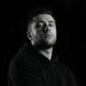 Max's profile picture