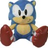 Profilbild von sonic