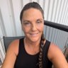 Profilbild von LM