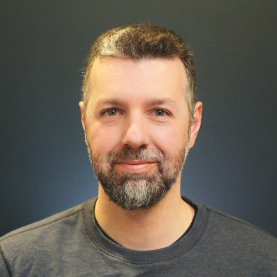 CasJam's profile picture