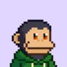 Profilbild von Kai