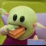 Andreia Dasilva 🐉's profile picture