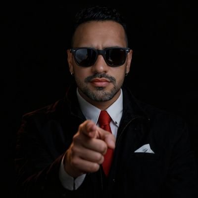INVO's profile picture