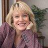 Julie Diekman | UGC 40+ Creator's profile picture