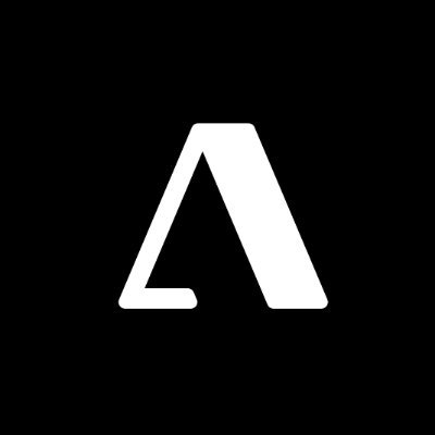 Altitude's profile picture