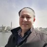 Фото профиля Hatem Gamal amin