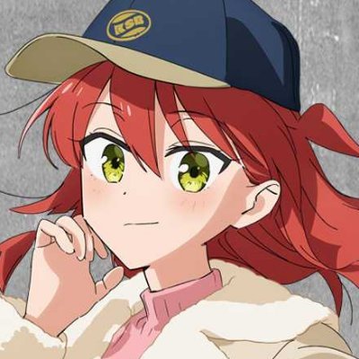 Marmot_anime's profile picture