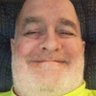 James Meade's profile picture