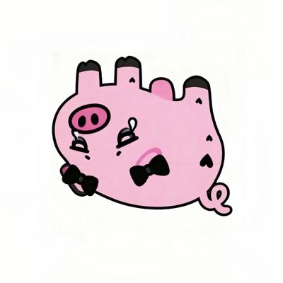 渚夜椰葉's profile picture