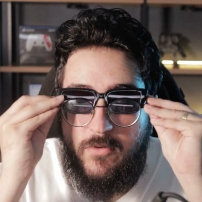 Eduardo, the HadesPlays's profile picture