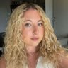 Profilbild von Talia Goodman