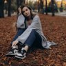 Aviva Lerman's profile picture