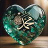 Maqbool Rahimoon's profile picture
