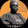 Adewole Adigun's profile picture