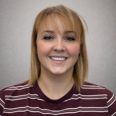 Charlotte Patterson's profile picture