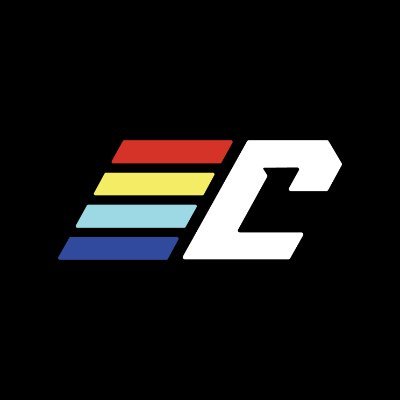 CHAIN's profile picture