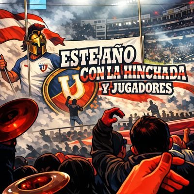 Muerte Blanca Ecuador's profile picture