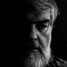 Profilbild von Elliott W. Sturman