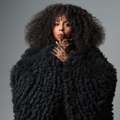 ledisi's profile picture