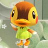 Free Duck 的头像
