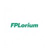 Фото профиля FPLorium