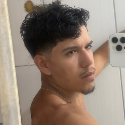 vituxopvdof's profile picture