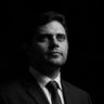 Jr - Patriot🇧🇷🇺🇸 profil fotoğrafı