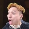 H ph ph p's profile picture