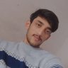 Profilbild von Harshit Sharma