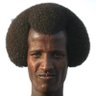 Profilbild von KingMB