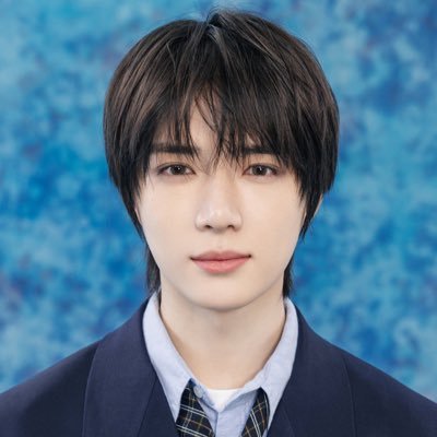 beomgyuhourly's profile picture