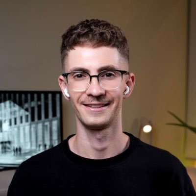 Guille Lomener 's profile picture