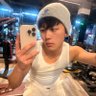 爱你没差's profile picture
