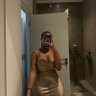 zeeion profil fotoğrafı