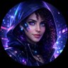 Yalix verse's profile picture