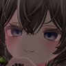 とろ~る(VRC)'s profile picture
