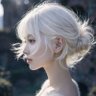 さかもと | 神秘廃墟少女's profile picture