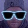 Profilbild von Reas