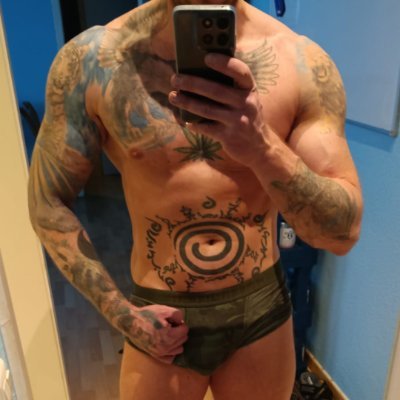 SherlockHoles94's profile picture