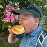 Griff fella's profile picture
