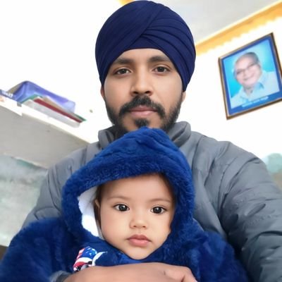 SAGAR GAUTAM 🇮🇳 NIDAR 🐘's profile picture