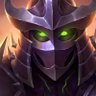 Profilbild von Realm Breaker 🧨🐔