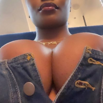 FreakyCodez's profile picture