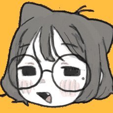 Posseposs99's profile picture