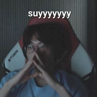 Yue's profile picture