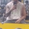 Profilbild von Play
